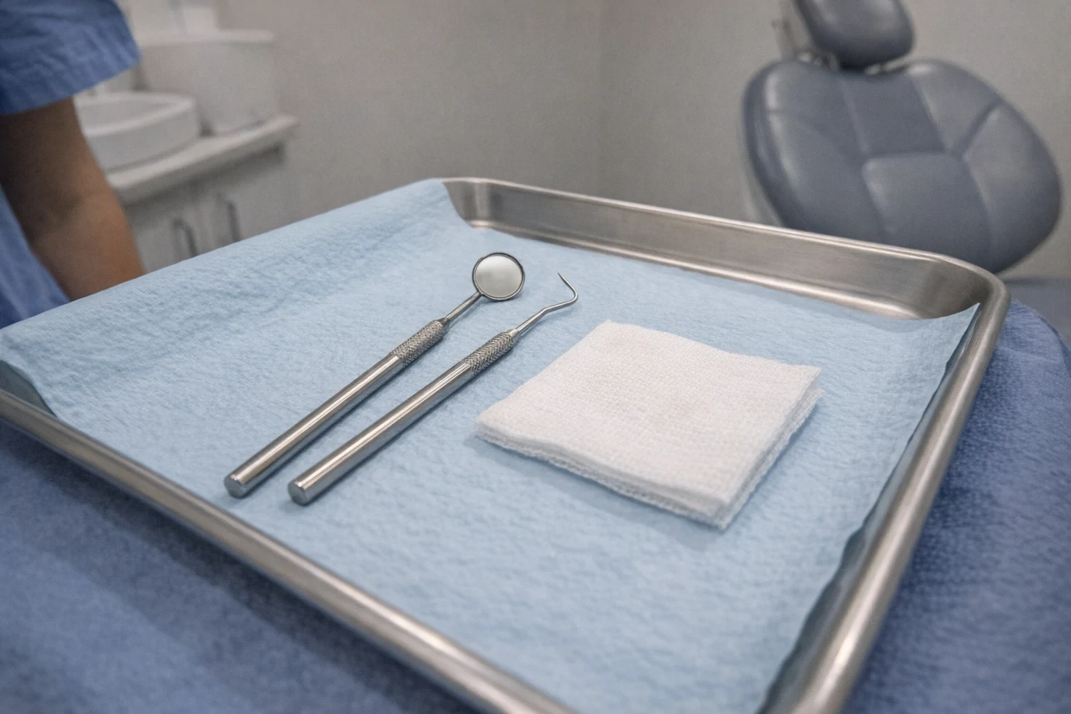 Dental Implant Costs in 2026: The Complete Pricing Guide by City and Provider Type