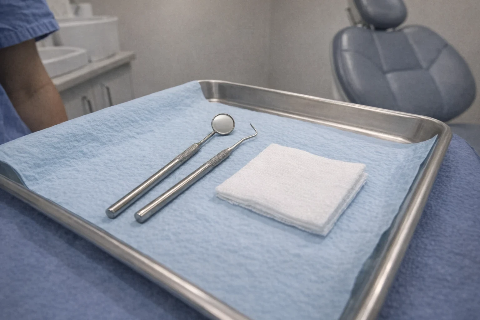 Dental Implant Costs in 2026: The Complete Pricing Guide That Dental Offices Don't Want You to See